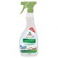 Soluzione spray per igienizzare le superfici Baby, 500 ml, Frosch