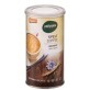 Caff&#232; solubile ai cereali 80% farro, 75g, Naturata