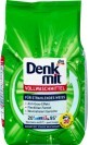 Denkmit Detersivo in polvere per bucato bianco 20sp, 1,35 Kg