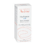 Hydrance Intense Siero Idratante, 30 ml, Avène