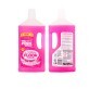 Detergente universale per pavimenti, 1000 ml, The Pink Stuff