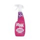 Spray lavavetri con aceto di rose, 850 ml, The Pink Stuff