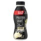Power System Protein Shake cremoso alla vaniglia, 310 ml, molto meglio