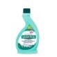 Reserve Soluzione detergente universale disinfettante all&#39;eucalipto, 500 ml, Sanytol