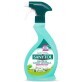 Soluzione detergente disinfettante universale Mar Verde, 500 ml, Sanytol
