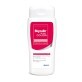 Bioscalin&#174; NutriColor+ Shampoo Protettivo Colore Giuliani 200ml