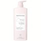 Shampoo per volume Kerasilk Essentials Shampoo Volumizzante 750ml