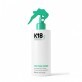 Trattamento demineralizzante per capelli K18 Biomimetic Hairscience Chelator Pro complesso chelante per capelli 300ml