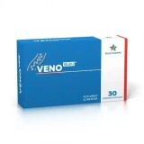 VenoBleu, 30 compresse, Bleu Pharma
