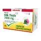 Silymarin Milk Thistle MAX 7000 mg, 60 compresse rivestite con film, Walmark