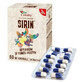 Sirin, 60 capsule, Bio Vitalit&#224;
