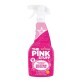 Spray per vestiti contro le macchie, 500 ml, The Pink Stuff