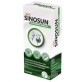 Spray allergico Sinosun, 15 ml, Sun Wave Pharma