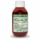 Sciroppo con piantaggine e propoli Tisofit, 150 ml, Tis Farmaceutic