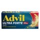 Advil Ultra Forte 400 mg X 20 capsule molli, Gsk