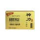 Shenli Oral Liquid Ultra Power - Potente, 10 fiale x 6 ml, erbe orientali