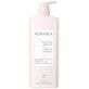 Shampoo per capelli tinti Kerasilk Essentials Protecting Shampoo 750ml