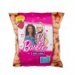 Bign&#232; Barbie, 50 g, Sweet&#39;n Fun