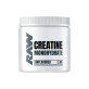 Creatina in polvere, 150 g, Raw Nutrition