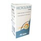 Ricrolin+ soluzione oftalmica, 1,5 ml, Fidia Farmaceutici
