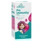 Sciroppo Pro Immunity Alinan, 150 ml, Fiterman Pharma