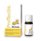 Protectis gocce probiotiche per bambini, 10 ml, BioGaia