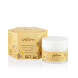 Apiterra Radiance Cream, 50 ml, Apicola Pastoral Georgescu