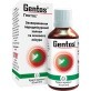 Soluzione Gentos, 50 ml, Omega Pharma