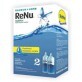 Soluzione multifunzionale per la manutenzione delle lenti a contatto Renu MultiPlus, 360 ml + 360 ml, Bausch Lomb