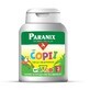 Soluzione antizanzare per bambini Paranix, 125 ml, Omega Pharma
