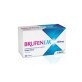 Brufenlik 400 mg Sospensione Orale, 20 bustine, Mylan 