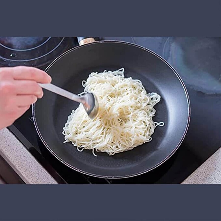 Eat Water Slim Pasta Spaghetti - Shirataki, 270 gr, No Sugar Shop