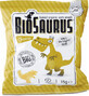 Bign&#232; BioSaurus Dinosauro al gusto formaggio, 15 g
