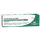 Clobetasol MK, 0,5 mg/g unguento, 20 g, Fiterman Pharma