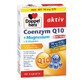 Coenzima Q10 Extra 90 mg + Magnesio + B1 + B5 + B6, 30 capsule, Doppelherz