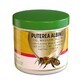 Gel da massaggio con effetto riscaldante e veleno d&#39;ape mimetico Power of the Bee, 275 ml, Praemium