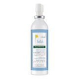 Erytheal Spray per il cambio del pannolino 3 in 1, 75 ml, Klorane Bebe