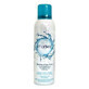 Acqua pura O&#39;Lysee spray, 150 ml, Elysee Cosmetique