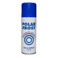 Spray all&#39;aloe vera Polar Frost, 200 ml, Niva Medical Oy
