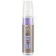 Spray con protezione termica Eimi Thermal Image, 150 ml, Wella Professionals