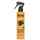 Spray protezione termica Gold 24K Thermal, 200 ml, Nelly Professional