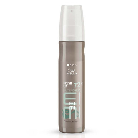 Eimi NutriCurls spray styling per ricci, 150 ml, Wella Professionals