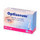 Soluzione Optiserum, 12x5 ml, Gilbert