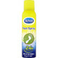 Fresh Step deodorante spray per piedi, 150 ml, Scholl