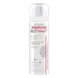 Spray Emolliente Riparatore Gerovital H3 Derma+, 150 ml, Farmec
