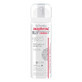 Spray Emolliente Riparatore Gerovital H3 Derma+, 150 ml, Farmec