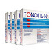 Tonotil-N