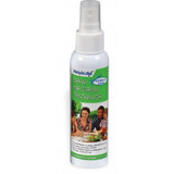 Spray contro le zanzare, HelpicON, 100 ml, Syncodeal