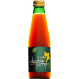 Succo di Aloe vera Double Jump, 250 ml