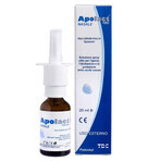 Apolact Nasale TDC 20ml